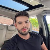 Diego Fernandes